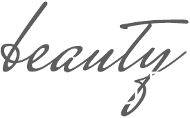 logotype