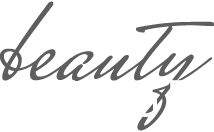 logotype