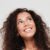 tina_olson