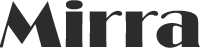 clients_hover4