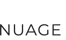 logotype