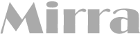 brand-4