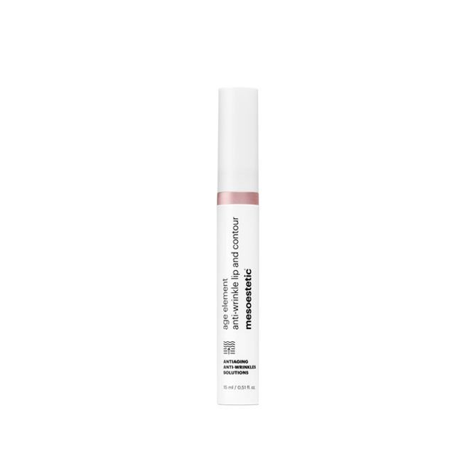 Age element® anti wrinkle lip and contour - 15ml – Image 2