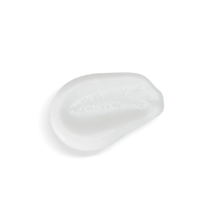 Age element® anti wrinkle lip and contour - 15ml – Image 4