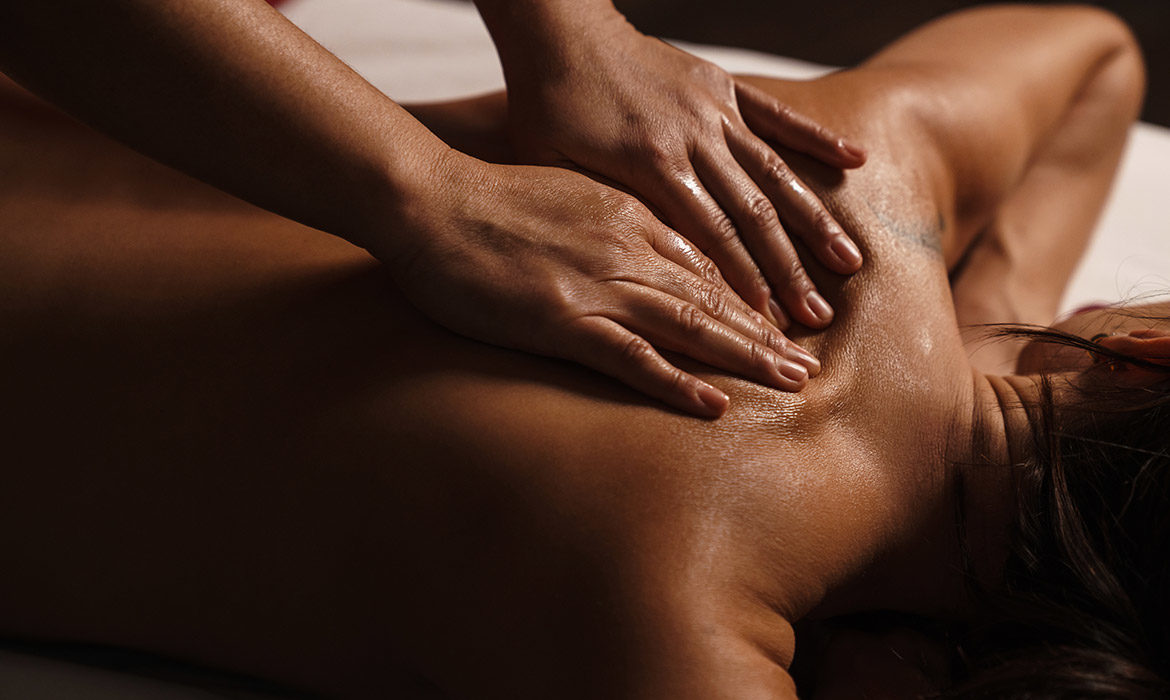 article_massagedudos