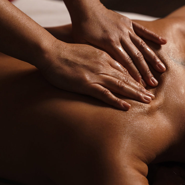 article_massagedudos