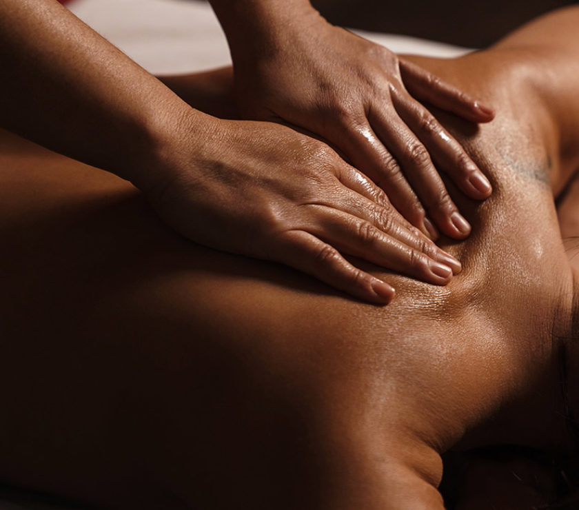 article_massagedudos