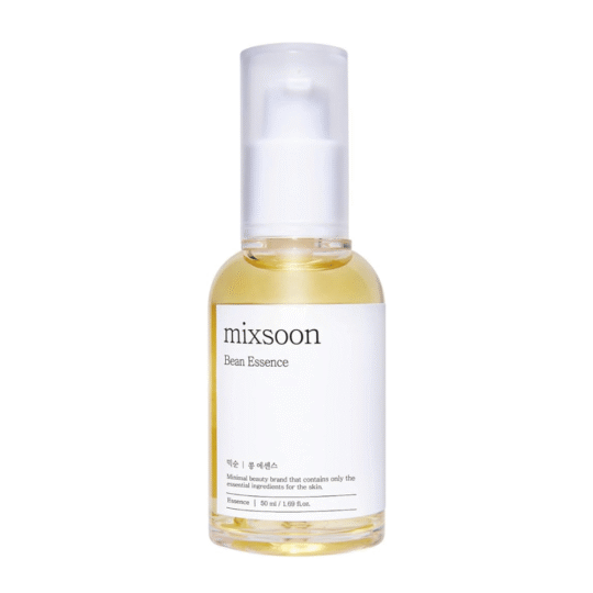 Mixsoon Bean Essence - 50ml